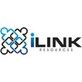 iLink Resources in Plainfield, IL Employment Services