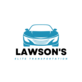 Bus Charter & Rental Service in Day, FL 32013