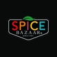 Spice Bazaar in Las Vegas, NV Food Services