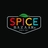 Spice Bazaar in Las Vegas, NV