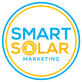 Smart Solar Marketing in Seaside, OR Marketing Services
