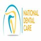 National Dental Care in Houston, TX Dental Clinics