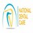 National Dental Care in Houston, TX