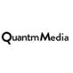 Quantm Media in North Hills - San Diego, CA Advertising Agencies