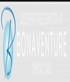 Bonaventure Dental Care in Baton Rouge, LA Dentists