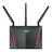 How do I log into my router admin ? in Brooklyn, ND