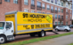 Furniture & Household Goods Movers in East End - Houston, TX 77020