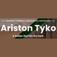 Ariston Tyko in Parker, CO Real Estate