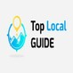 Marketing Services in Santa Clarita, CA 91381