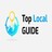 Top Local Guide in Santa Clarita, CA