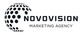 NovoVision Agency in Park City, UT Advertising, Marketing & Pr Services