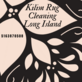 Kilim Rug Cleaning Long Island in Seaford, NY Carpet Cleaning & Dying