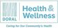 Health & Medical in Brooklyn, NY 11212