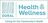 Cardiologist Brownsville LLC in Brooklyn, NY 11212 Health & Medical