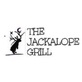 The Jackalope Grill in Bend, OR African Restaurants