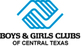 Boys & Girls Clubs of Central Texas in Killeen, TX Educational Consultants