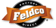 Feldco Windows, Siding & Doors in Weston, WI Windows & Doors