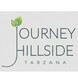 Journey Hillside Tarzana in Tarzana, CA Addiction Services (Other Than Substance Abuse)