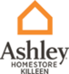 Ashley Homestore in Killeen, TX Office Furniture & Equipment Rental & Leasing