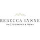 Rebecca Lynn Photography in Middletown, CT Photographers