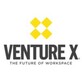 Venture X Atlanta Buckhead in Buckhead - Atlanta, GA Executive Suites & Offices