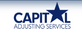 Capital Adjusting Services in Atlanta, GA Financial Insurance