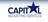 Capital Adjusting Services in Atlanta, GA