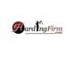 The Harding Firm in Southeast - Mesa, AZ Divorce & Family Law Attorneys