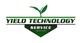 Yield Technology Service in Carrollton, MO Agricultural Services
