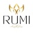 Rumi Aesthetics in Plano, TX