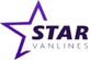 Star Van Lines in Vernon, CA Moving Companies