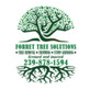 Forret Tree Solutions in Fort Myers, FL Tree Service Equipment