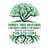 Forret Tree Solutions in Fort Myers, FL 33919 Tree Service Equipment