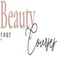 Your Beauty Courses in Ames, IA Barber & Beauty Salon Equipment & Supplies
