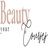 Your Beauty Courses in Ames, IA