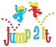 Jump 2 It Party Rentals in Newnan, GA Party Equipment & Supply Rental