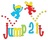 Jump 2 It Party Rentals in Newnan, GA