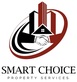 Smart Choice Property Services in Lake Elsinore, CA Carpet Cleaning & Dying
