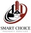Smart Choice Property Services in Lake Elsinore, CA