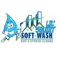 Lil Squirt Soft Wash in Gallatin, TN Pressure Washing & Restoration