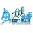 Lil Squirt Soft Wash in Gallatin, TN 37066 Pressure Washing & Restoration