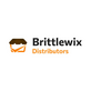 Brittlewix Distributors in Sanford, FL Business Services