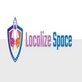 Localiz Espace in Battle Mountain, NV Marketing Services
