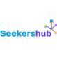 Seekers Hub in Panama City, FL Computer Services