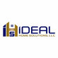 Ideal Home Solutions, in Bradenton, FL Roofing Contractors