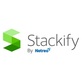 Stackify in Huntington Beach, CA Information Technology Services