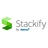 Stackify in Huntington Beach, CA 92647 Information Technology Services