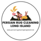 Persian Rug Cleaning Long Island in Bridgehampton, NY Carpet Cleaning & Dying