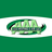 AAA Heating & Air, LLC. in Columbia, SC 29201 Heating Contractors & Systems