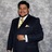 Vortex Realty LLC in San Antonio, TX 78213 Real Estate Agencies